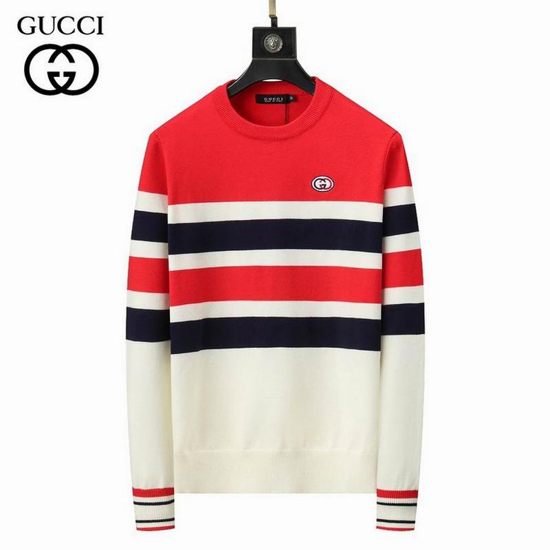 Gucci Men's Sweater 192